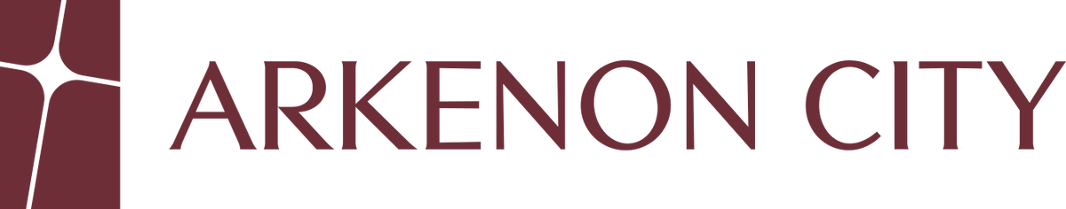 Arkenon City