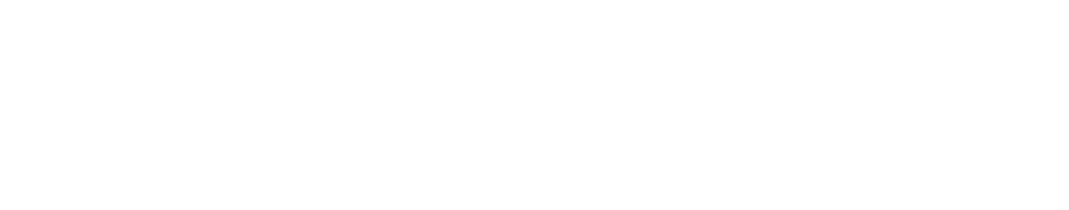 Arkenon City